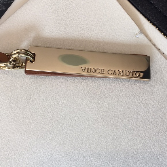 Vince Camuto Backpack main image 8